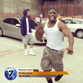 Su gorra😂 #FYP #viral #fypシ #feed #tyrone #imtyrone 