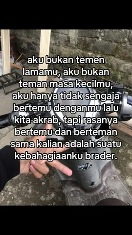 sehat selalu kawan🫂#foryou #fypシ 