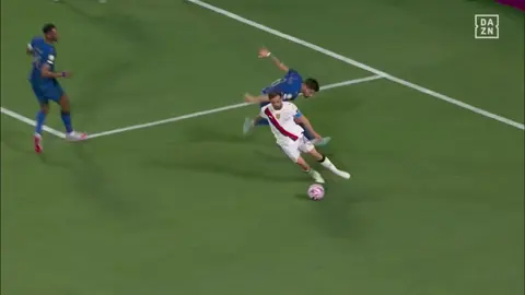 Only goat things🐐💙💙 #yassinebounou #alhilal #mancity #clubworldcup 