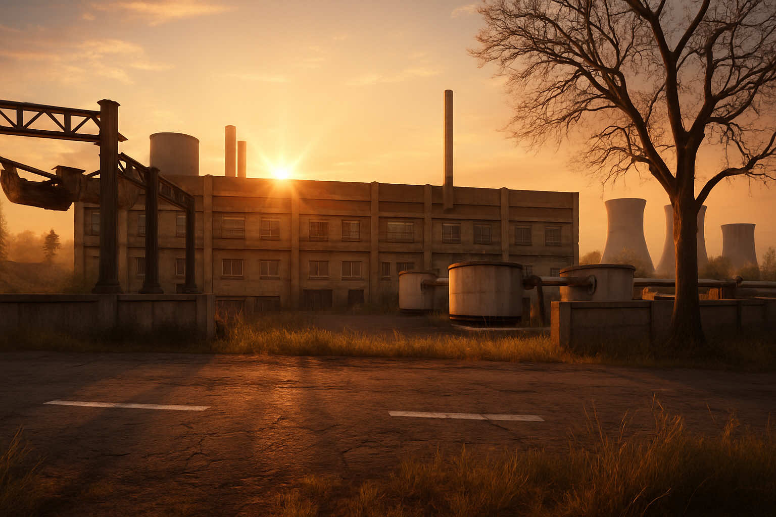 Confesso que gostei 😅 #freefire #ff #fy #fisica #garena #cubomagico 