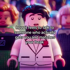 YES this is targeted 😴😴 #relatable #friends #dating #repost #morethanafeeling #legobatman #rodrick #stockman #fyp #reposting #famous #targetted #ok #bye 