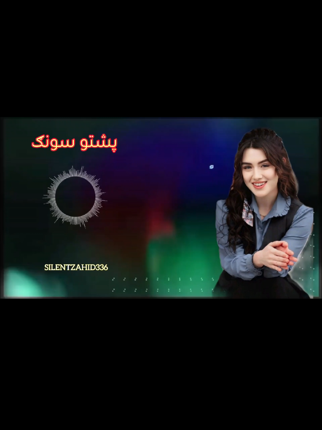 جیان کتی اهنګ 😍😘 #unfreezemyacount #virlvideo #pashtosong #foruyou 