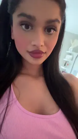 #fyp 