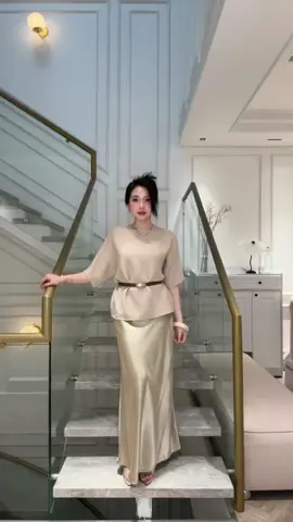Sang xĩu #xh #review #xhtiktok #outfit #CapCut 