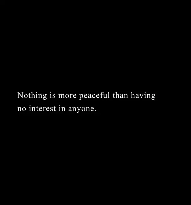 True