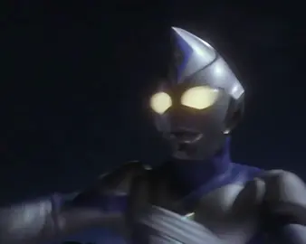 [1080HD] Ultraman Dyna EP9 #ulraman #tokusatsu #อุลตร้าแมน #fyp #foryou #TikTokUni 