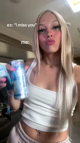 fuckkkk datttt mffff😃  #fypシ゚viral #relatable #trending #fyp #blowthisup #exes 