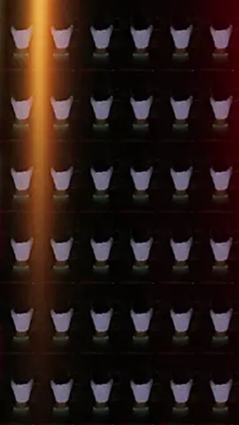 #fyyyppppppp#dance DJ CRAZY #fyyyppppppp #dance#DJ CRAZY 