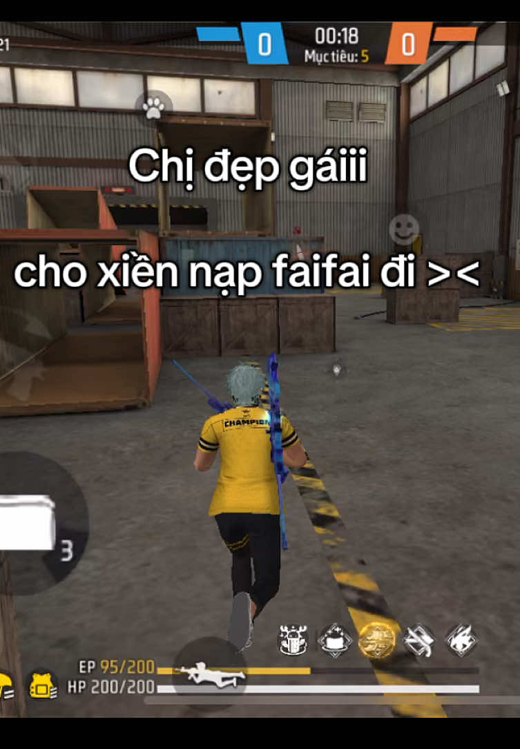 #fyp 