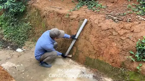 #بدر_المشاري💙 #مواعظ_دينية #قصص 