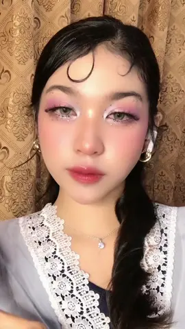 pesan makeup look req #muapadang #muasumbar #fyp #fypシ #makeupfairy #privatmakeuppadang 