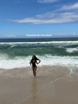 #cazuza #fypシ゚ 