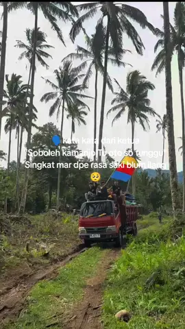 Pe cepat waktu berlalu 🥺#perkemahan #mahanaim #fypp #favoredcampgpdi #perkemahangpdisulut #ytc2025 #gpdi #fevored #sayonara #officialvideo #goodbye #pesingkatmarsaki 