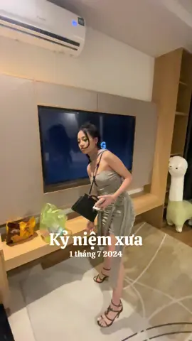 #kỷ niệm xưa =)))