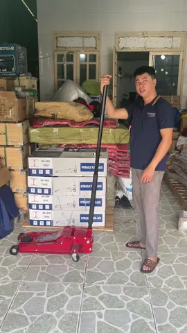 Kích cá sấu 5 tấn#thuythietbi #tusaki 