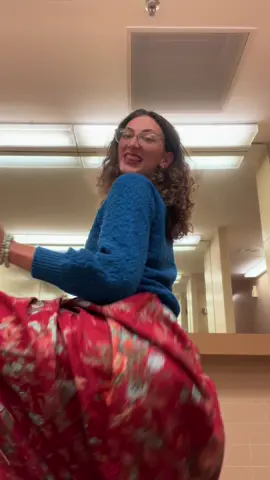 & it has pockets !! #fitcheck #intern 