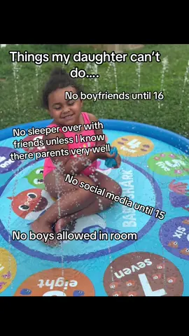 #greenscreen 