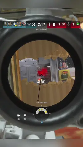 me like R4C #xbox #seigeclips #seige #r6  #rainbowsixseige #ximmatrix #kaeqr #jynxzi @jay @vul @𝓐𝓬𝓲𝓭 @Insider @quint @່ @𝒶 @j 