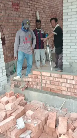 macem mana bos KLO gayak gini pening oh