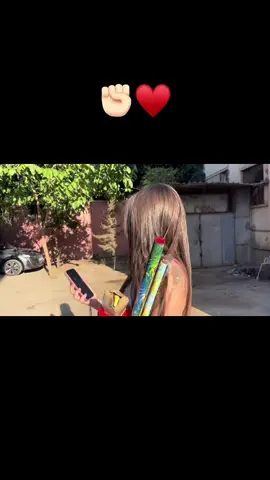 #fpy #شعب_الصيني_ماله_حل😂😂 