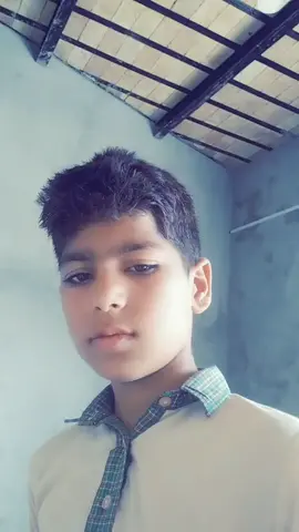 #منکر۔اور۔منافق۔پوسٹ۔سے۔دور۔رہیں💔🔥 #foryoupageofficiall #foryou @Zabi sakindar 222 @Sara Khan @mezanrehman435 