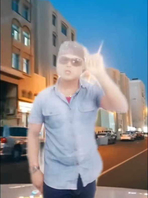 #onthisday কেহো আগে কেহো পরে #।tiktokbangladesh🇧🇩 #mamunbhai #sagarsumi_786 #foryoupage #fypシ゚ #viralvideo @Daisy__Queen @ভালো বাসার লাল গোলাপ 🌹 @❖Ƭʜᴇঅদৃশ্য কন্যা ヅ🇧🇩 @কাজী সাথী @Md Lutfa @রত্না @Sathi Akter 