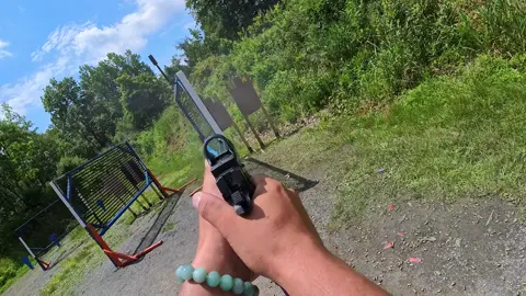 #MatchDay #PracticalSport #CODivision #CZShadow2 #POVS 