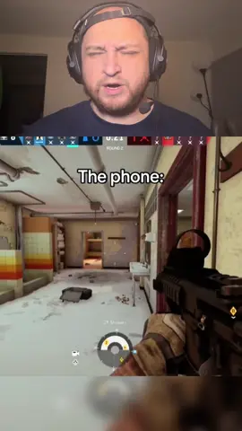 The best siege player @Cooper #r6siegeclips #r6s #siegex #rainbowsixsiegeclips #r6clips #rainbow6siege #rainbowsix #r6siege #r6siegeclips🏆 #siegecommunity #r6 #rainbowsixmeme #tomclancysrainbowsixsiege #rainbowsixsiege 