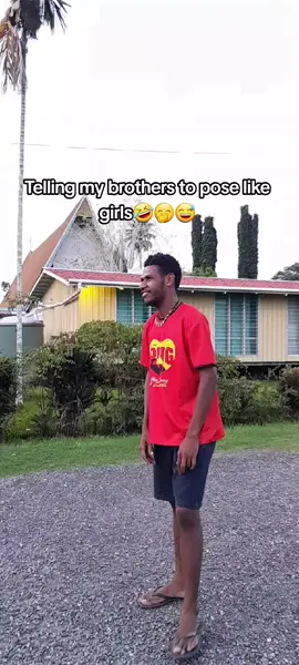 One of our tallest guy on campus,wanna be girlish for the day🤭🤣@JhayeDwhog #collegelife #schoolmates❤️ #jfypシ゚viral 