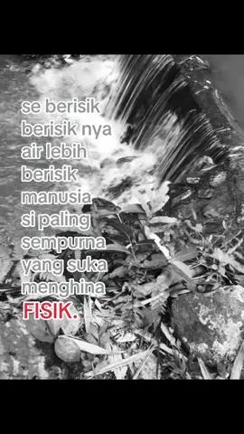 #galaubrutal #fyp #foryou #lewatberanda 