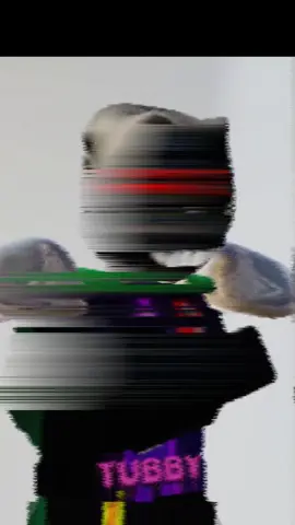 invencible roblox edit