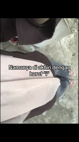 🤍#fyp #xyzbca #inisial 