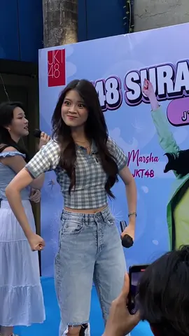 Apa lu 😠😝🤣 @christy🐟  @Christyzer Official #christyjkt48 #christyjkt48🐟 #jkt48 #jkt48newera #jtrustbank 