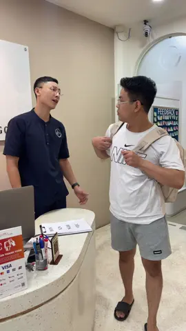 Sau tất cả…🙂