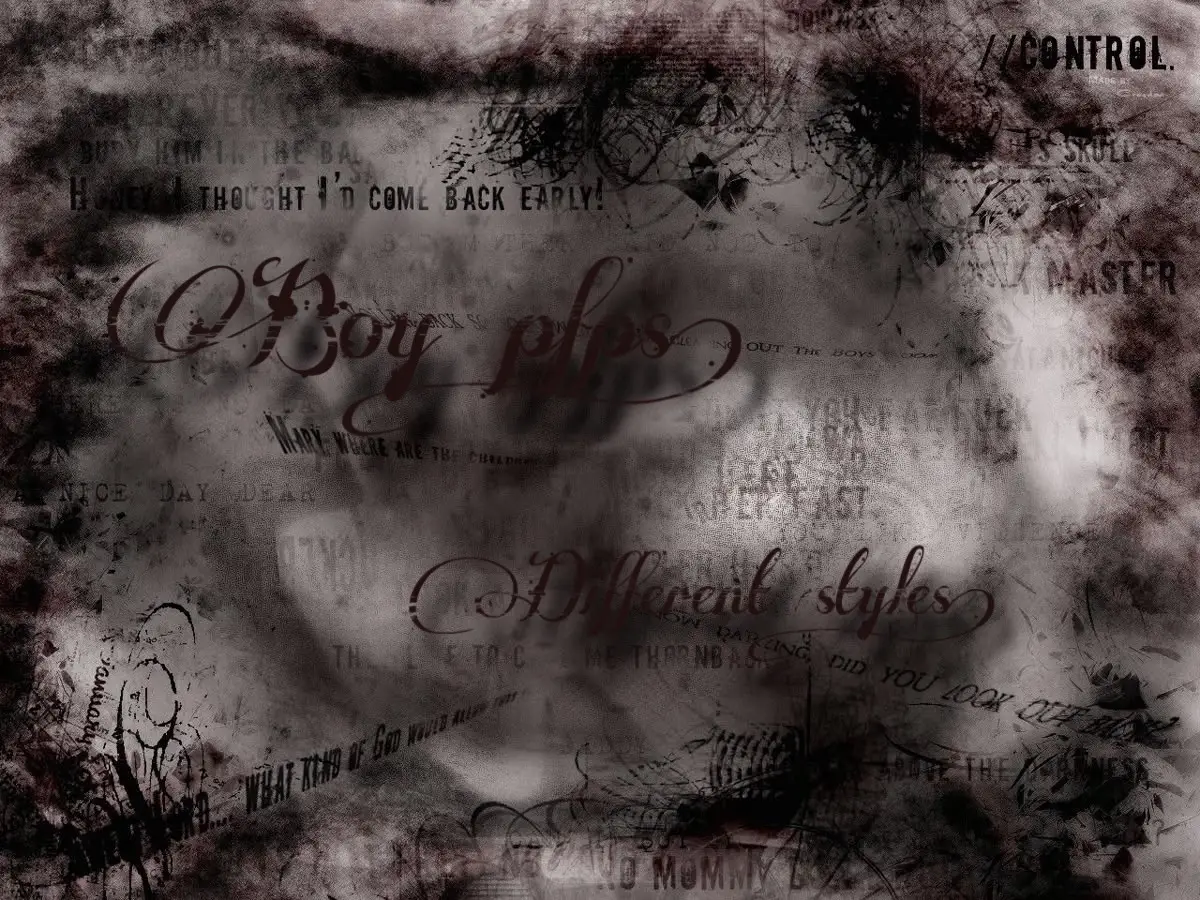 any recommendations on pfps? #pfp #fyp #foryou #roblox #discordpfp #fypシ #boypfps #boypfp #matchingpfp #girlpfp #matching 