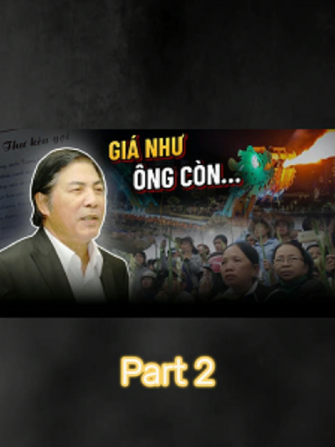 Vì Sao Ông Nguyễn Bá Thanh Trở Thành Biểu Tượng Gây Thương Nhớ Ở Đà Nẵng ? 🔥 Nếu Nguyễn Bá Thanh còn sống, Đà Nẵng sẽ ra sao? Một thành phố từng được gọi là “phép màu bên sông Hàn”… liệu có thể tiến xa hơn nữa dưới bàn tay một lãnh đạo nói được, làm được? #luatankhang #news #viral #tintuc #fyb #nguyenbathanh #danang
