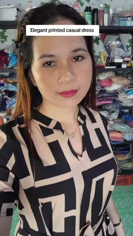 Good quality elegant casual dress #elegantdress #dresses #dress #searchengineoptimization #affialiatemarketing #searchcreatorssearchinsights 
