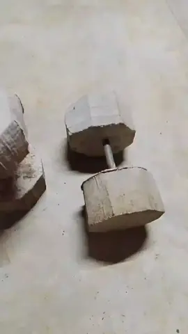 #Fitness #gmylover #ejercicioencasa #ejercicio 