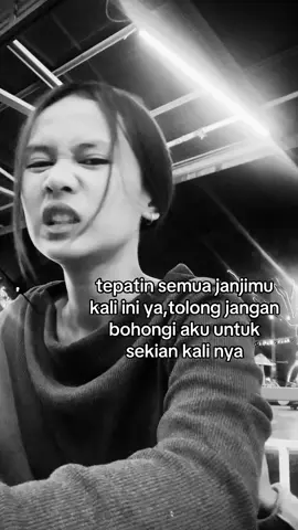 #fyp #galau 