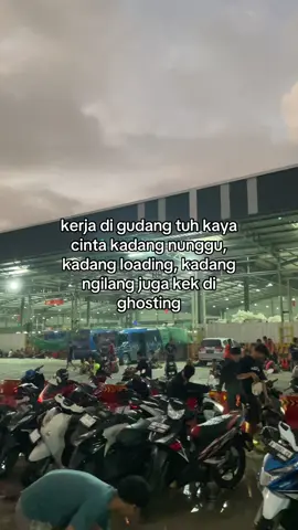 lemesbrew  #kosambidc #pergudangankosambipermai #taposdc #depokdc #cengkarengdc #cakungdc #inbound #outbound #lokerterbaru #spxexpress #jntexpress #jneexpress #jntcargo #ninjaexpress 