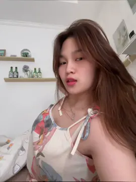 Semangatt yaa hari ini🤍