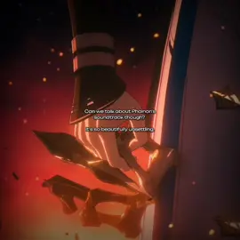 I need it to be released rn. This is the only theme that id genuinely want to listen to. 💔 | • • • [TAGS] #phainon  #hsr #trend #fyp #foryou #foryoupage #gay #lgbtq #phainonhsr #neurodivergent #trans #phainonhonkaistarrail  #HonkaiStarRail  #hsrcreators #hsrcreator #hsrtrailer  #hoyocreators #mihoyo #hoyoverse #boost #hoyo #hyv  #foryou #foryoupage #fypシ #xyzcba #viral 