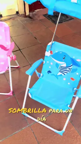 #sillas #sombrilla #playa #soleado #fyp #ventaspormayorymenor #ventasonline #emprendimiento #paratiiiiiiiiiiiiiiiiiiiiiiiiiiiiiii #viralvideos 