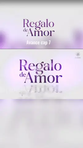 #regalodeamor 