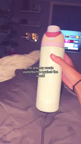 love it sm #fyp #owala #blowup #viral #relatable @Owala 
