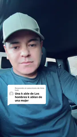 Respuesta a @Hola hola #angelmarquezvoz #zacatecas #viral #compositor #bandaarrazadora 