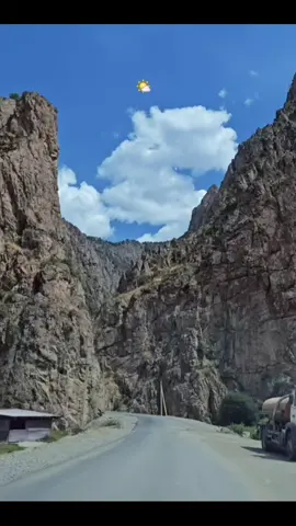 I Uzbekistan |Surkhandarya |Sangardak I 📍 ❤️ 