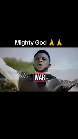 worship hub#mighty #God#fypシ゚ 