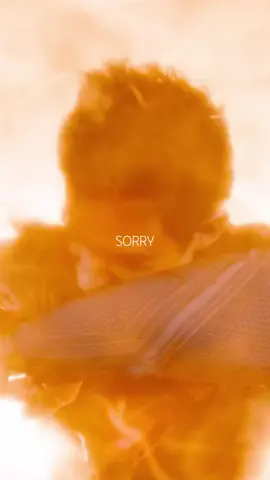 Superman x Superman 🐐🔥 @RUSS #russ #superman #supermanedit #superman2025 