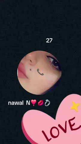 #💍💍💍👑👑👑💎💎💎🎓🎓nawal N A ❣️💋💍